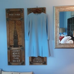 & Other Stories dress